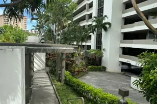 965 Prospect St, Honolulu, HI 96822 - Photo 12