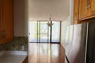965 Prospect St, Honolulu, HI 96822 - Photo 6