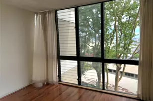 965 Prospect St, Honolulu, HI 96822 - Photo 4