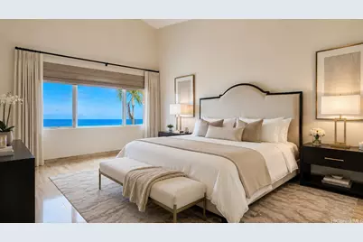 738 Kaulana Place, Honolulu, HI 96821 - Photo 12