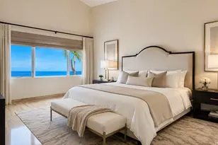 738 Kaulana Pl, Honolulu, HI 96821 - Photo 12