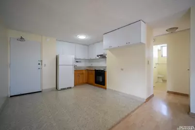 2651 Kuilei Street #B76, Honolulu, HI 96826 - Photo 14