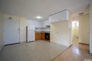2651 Kuilei St, Honolulu, HI 96826 - Photo 14