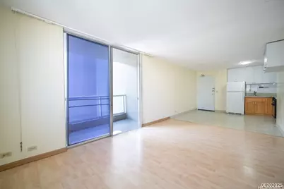 2651 Kuilei Street #B76, Honolulu, HI 96826 - Photo 10