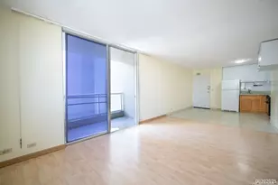 2651 Kuilei St, Honolulu, HI 96826 - Photo 10