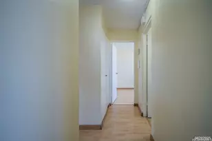 2651 Kuilei St, Honolulu, HI 96826 - Photo 16