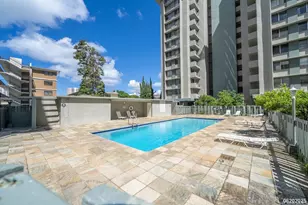 2651 Kuilei St, Honolulu, HI 96826 - Photo 4
