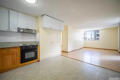 2651 Kuilei Street #B76, Honolulu, HI 96826 - Photo 6