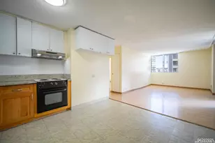 2651 Kuilei St, Honolulu, HI 96826 - Photo 6