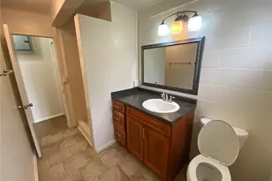 607 Wailepo St, Kailua, HI 96734 - Photo 6