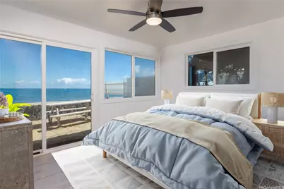 68-697 Farrington Highway, Waialua, HI 96791 - Photo 6