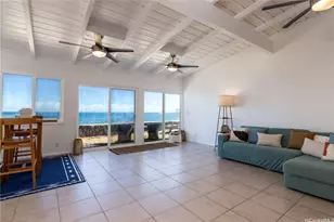 68-697 Farrington Hwy, Waialua, HI 96791 - Photo 18