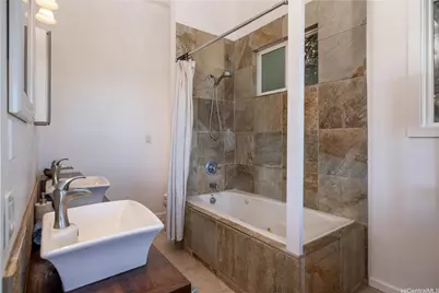 68-697 Farrington Highway, Waialua, HI 96791 - Photo 16
