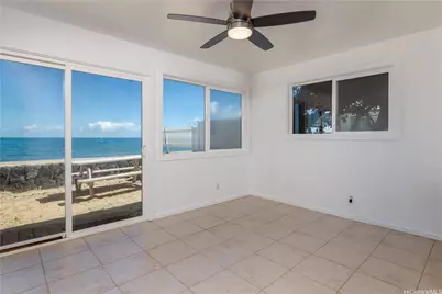 68-697 Farrington Highway, Waialua, HI 96791 - Photo 22