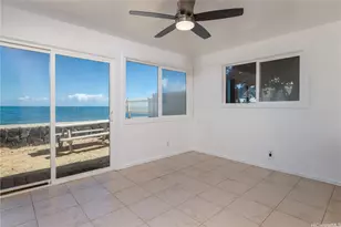 68-697 Farrington Hwy, Waialua, HI 96791 - Photo 22
