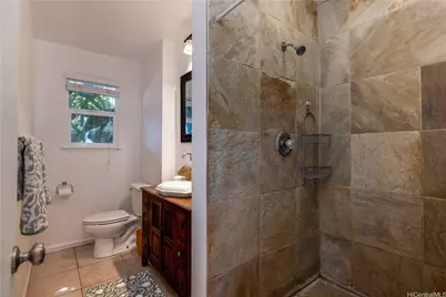 68-697 Farrington Highway, Waialua, HI 96791 - Photo 14