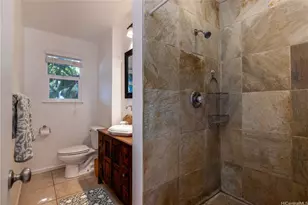 68-697 Farrington Hwy, Waialua, HI 96791 - Photo 14