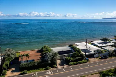 68-697 Farrington Highway, Waialua, HI 96791 - Photo 4