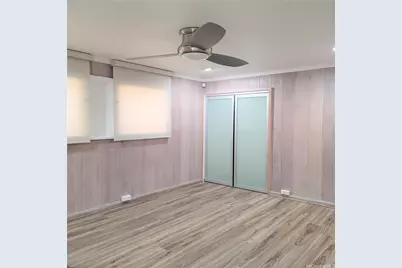 1355 Ala Napunani Street, Honolulu, HI 96818 - Photo 14