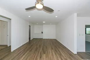 1355 Ala Napunani St, Honolulu, HI 96818 - Photo 4