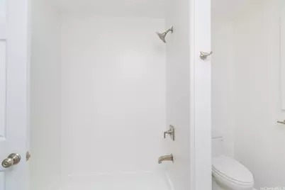 1355 Ala Napunani Street, Honolulu, HI 96818 - Photo 8