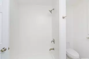 1355 Ala Napunani St, Honolulu, HI 96818 - Photo 8