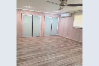 1355 Ala Napunani Street, Honolulu, HI 96818 - Photo 16