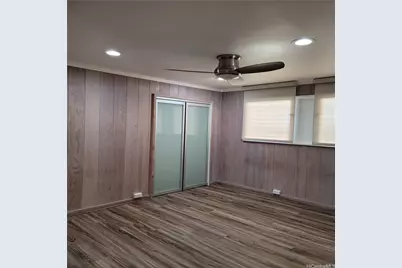 1355 Ala Napunani Street, Honolulu, HI 96818 - Photo 12