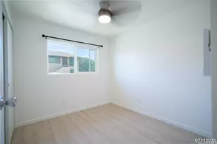 3484 Campbell Ave, Honolulu, HI 96815 - Photo 10