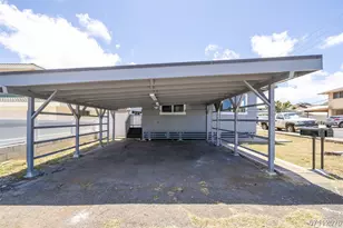 3484 Campbell Ave, Honolulu, HI 96815 - Photo 2