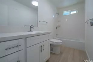 3484 Campbell Ave, Honolulu, HI 96815 - Photo 12
