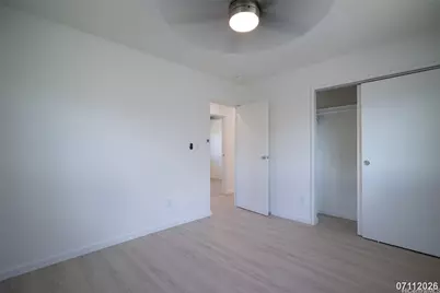 3484 Campbell Avenue #Front House, Honolulu, HI 96815 - Photo 14