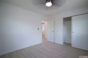 3484 Campbell Ave, Honolulu, HI 96815 - Photo 14