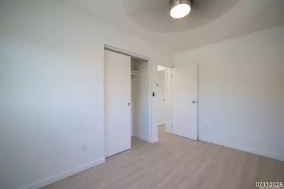 3484 Campbell Avenue #Front House, Honolulu, HI 96815 - Photo 16