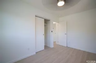 3484 Campbell Ave, Honolulu, HI 96815 - Photo 16
