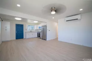 3484 Campbell Ave, Honolulu, HI 96815 - Photo 4