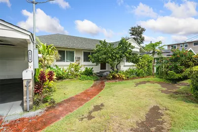 1718 Lewalani Drive, Honolulu, HI 96822 - Photo 16
