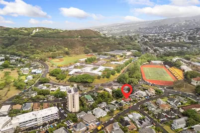 1718 Lewalani Drive, Honolulu, HI 96822 - Photo 24