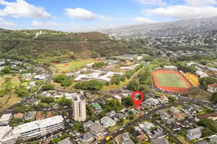 1718 Lewalani Dr, Honolulu, HI 96822 - Photo 24