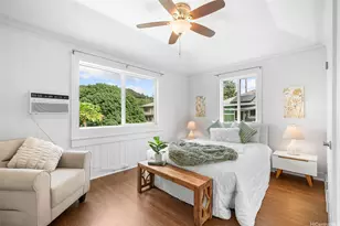 1718 Lewalani Dr, Honolulu, HI 96822 - Photo 8