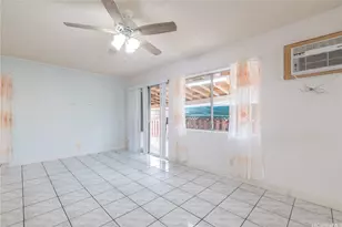94-155 Maaniani Way, Waipahu, HI 96797 - Photo 10