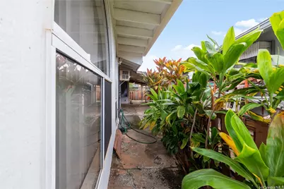 94-155 Maaniani Way, Waipahu, HI 96797 - Photo 16