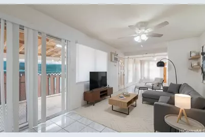 94-155 Maaniani Way, Waipahu, HI 96797 - Photo 2
