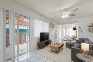 94-155 Maaniani Way, Waipahu, HI 96797 - Photo 2