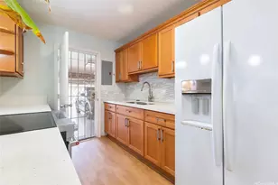 94-155 Maaniani Way, Waipahu, HI 96797 - Photo 6