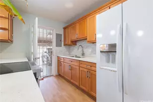 94-155 Maaniani Way, Waipahu, HI 96797 - Photo 4