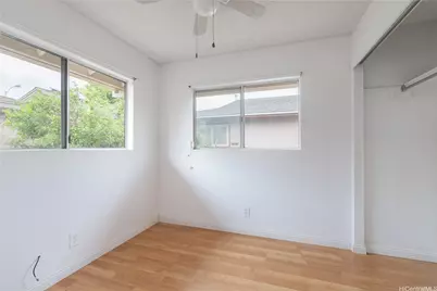 94-155 Maaniani Way, Waipahu, HI 96797 - Photo 12