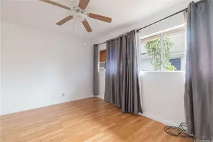 94-155 Maaniani Way, Waipahu, HI 96797 - Photo 14