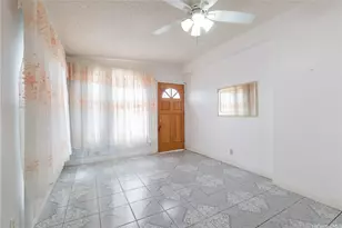 94-155 Maaniani Way, Waipahu, HI 96797 - Photo 8