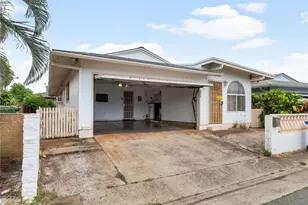 94-155 Maaniani Way, Waipahu, HI 96797 - Photo 1
